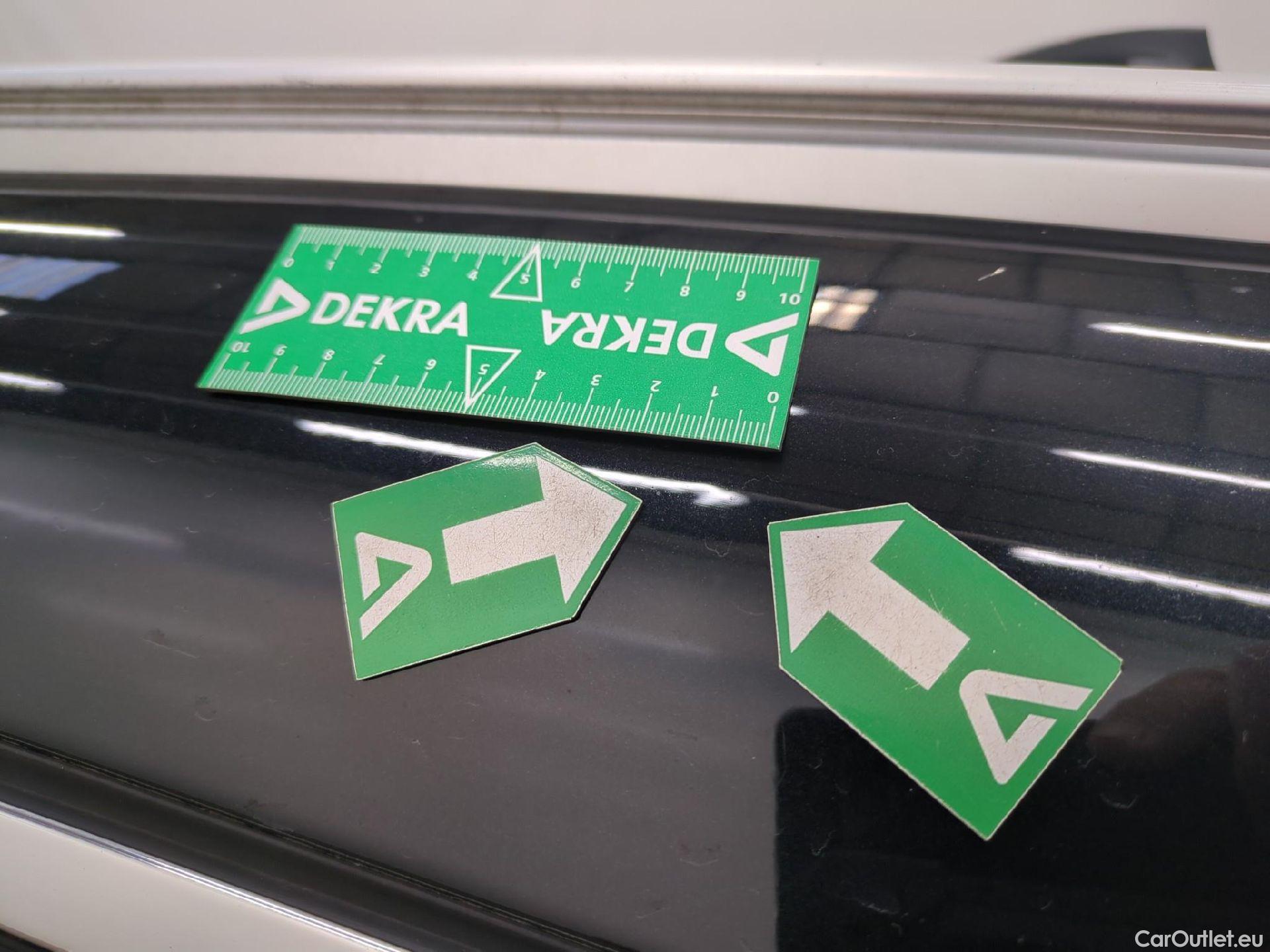  Bmw  Serie 2 Série 2 Gran Tourer 220 d Luxury Line 190CV BVA8 E6 #54