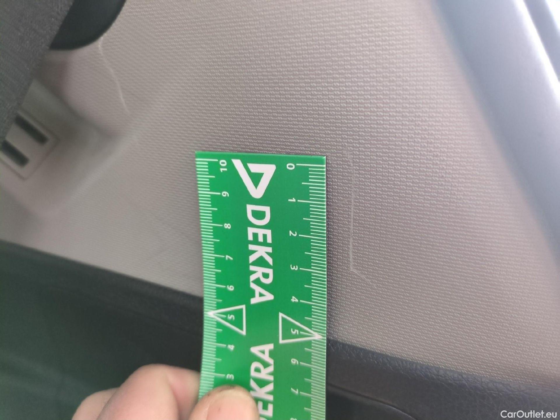  Bmw  Serie 2 Série 2 Gran Tourer 220 d Luxury Line 190CV BVA8 E6 #48