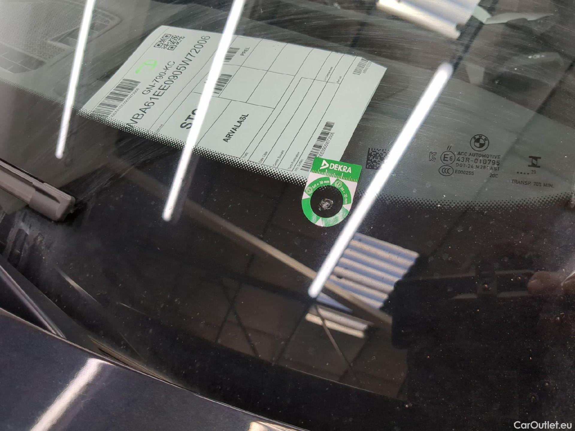  Bmw  X1 BMW  / 2022 / 5P / SUV xDrive23i M Sport DKG7 #9