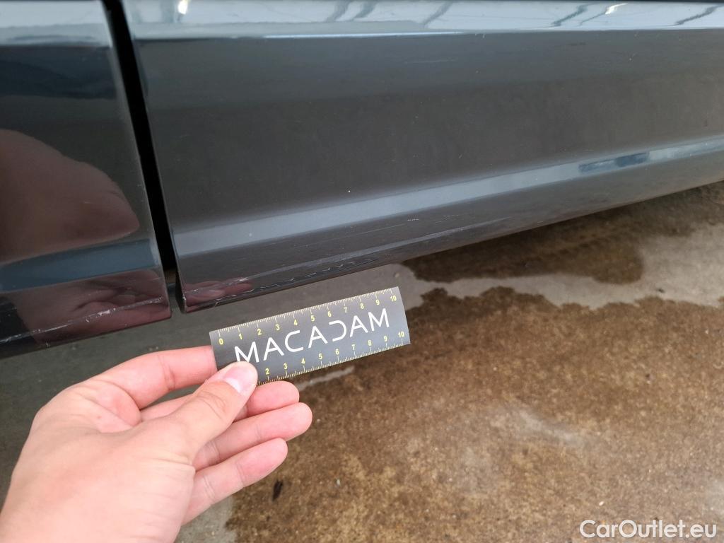  Audi  Q2  35 TFSI Business Line 1.5 TFSI 150CV BVA7 E6d #29