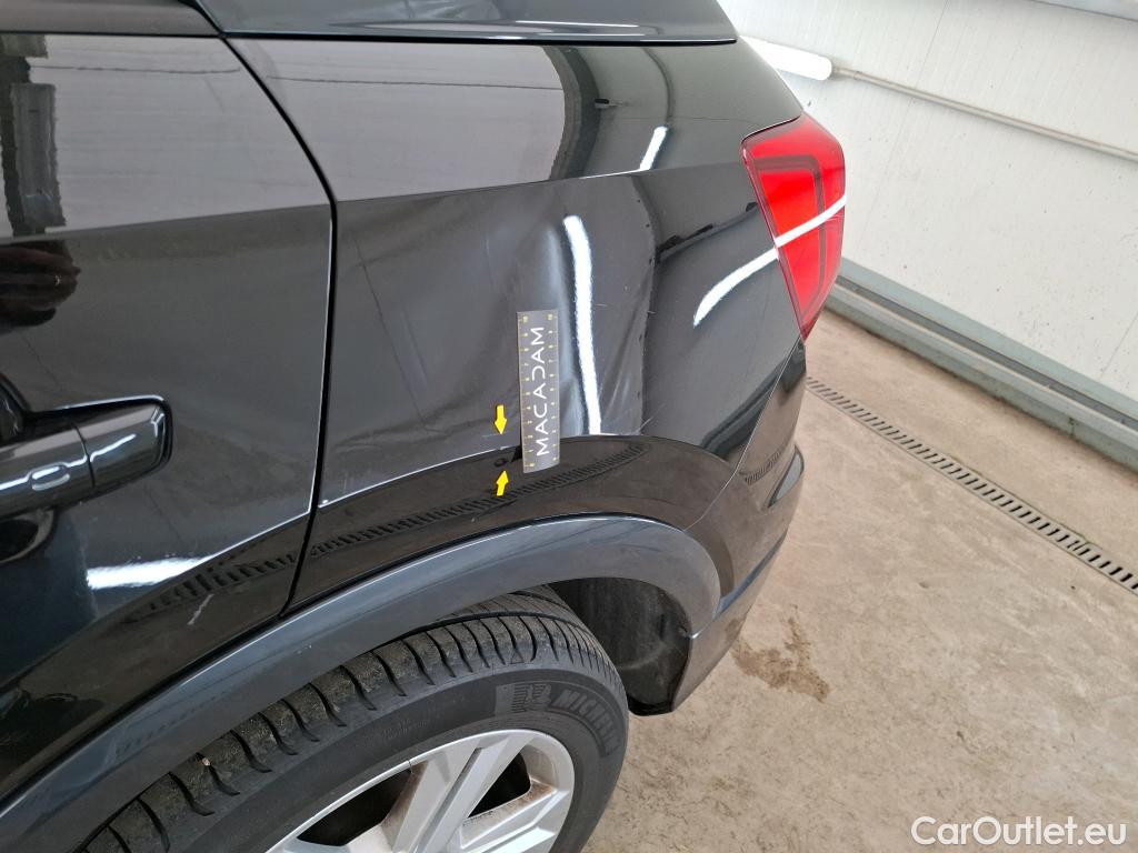  Audi  Q2  35 TFSI Business Line 1.5 TFSI 150CV BVA7 E6d #19