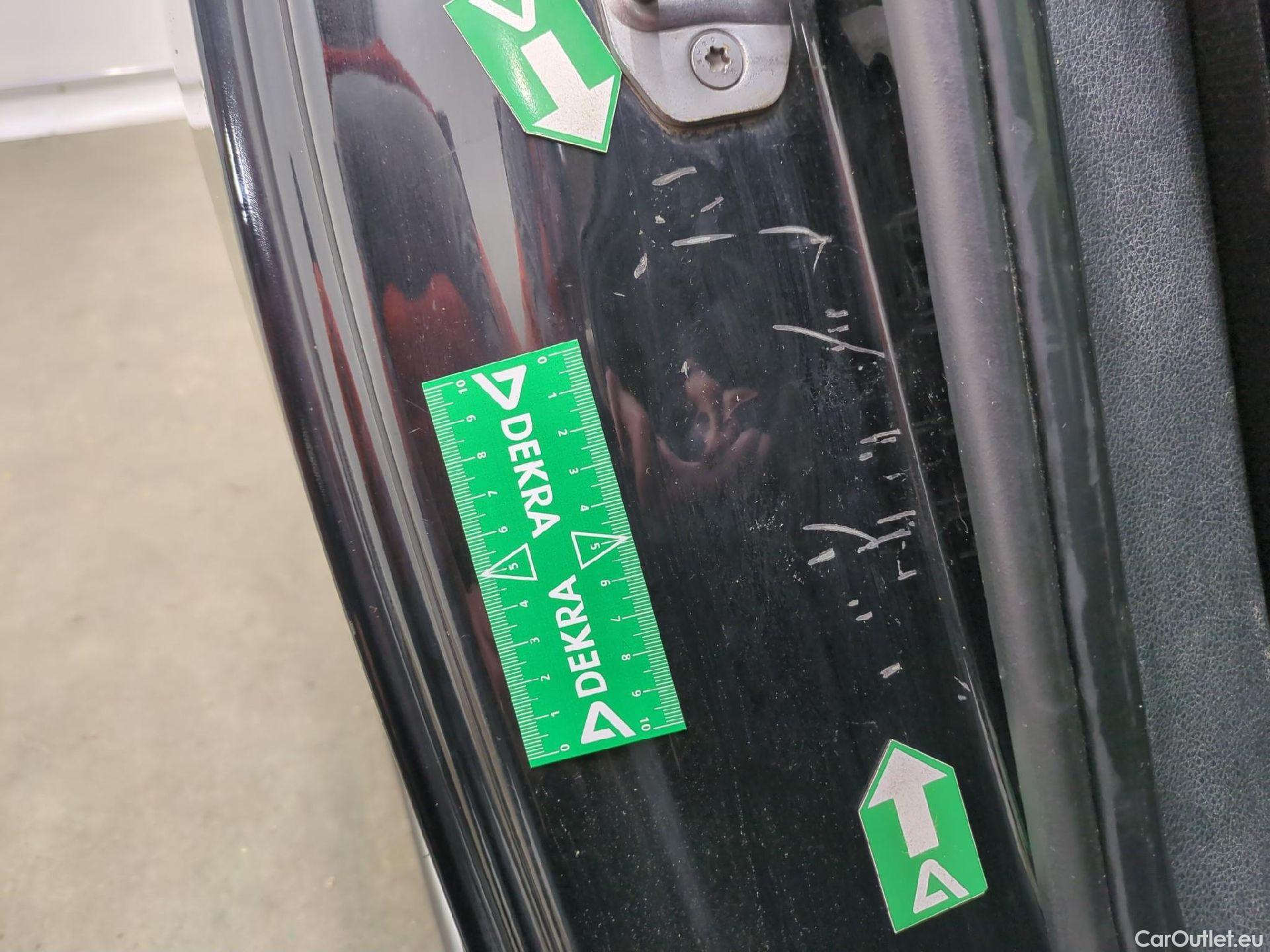  Bmw  Serie 2 Série 2 Gran Tourer 220 d Luxury Line 190CV BVA8 E6 #62