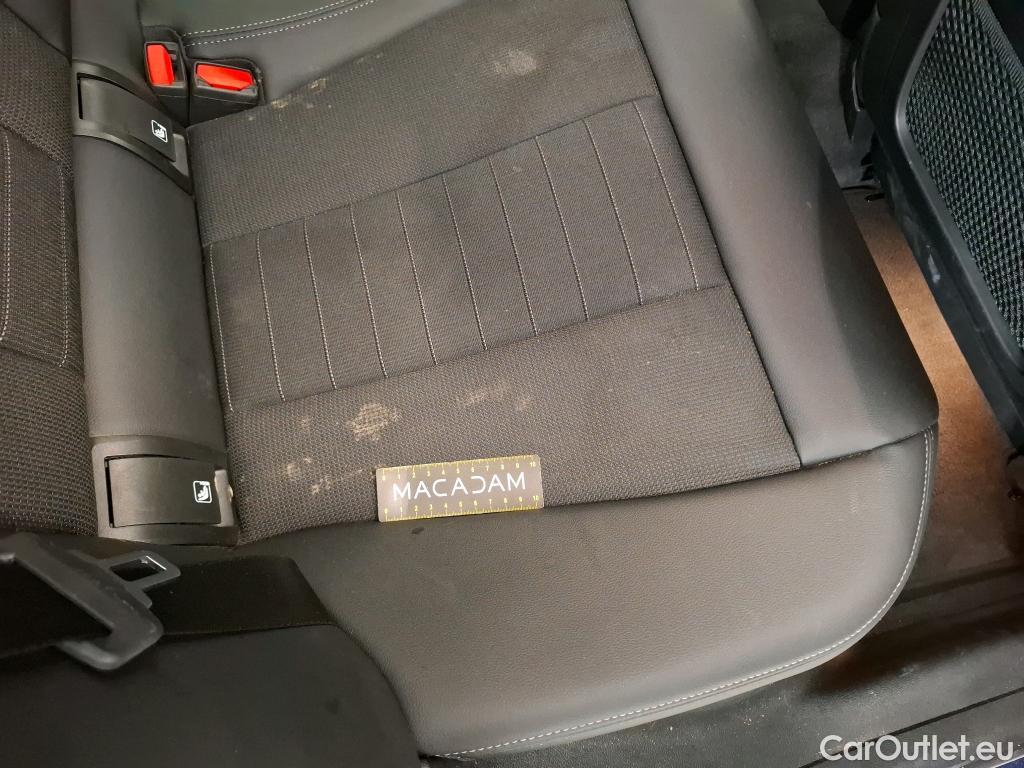  Bmw  Serie 3 BMW Série 3 Berline / 2022 / 4P / Berline 320i xDrive 184ch Business Design BVA8 #3