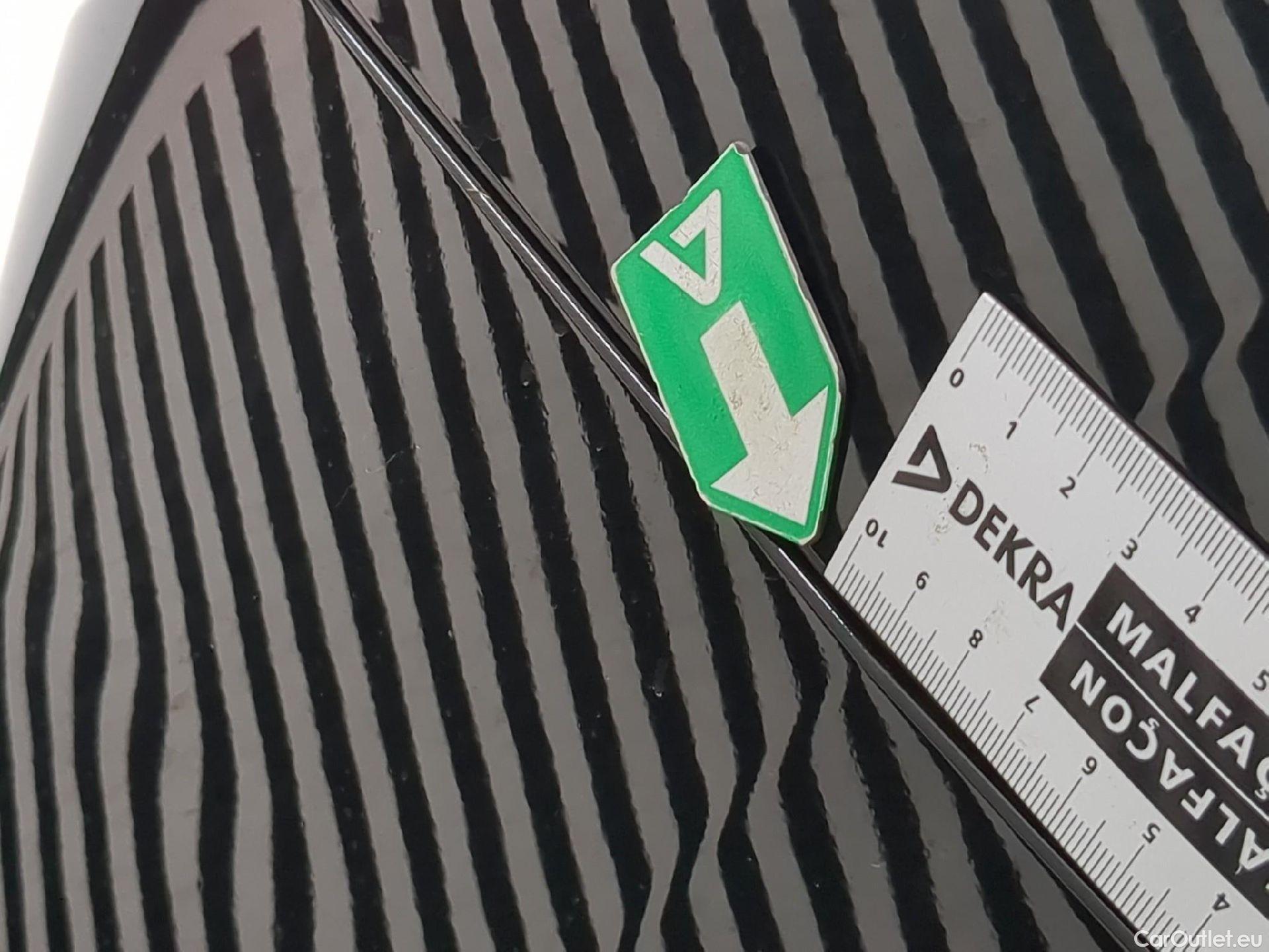  Bmw  X1 BMW  / 2022 / 5P / SUV xDrive23i M Sport DKG7 #5