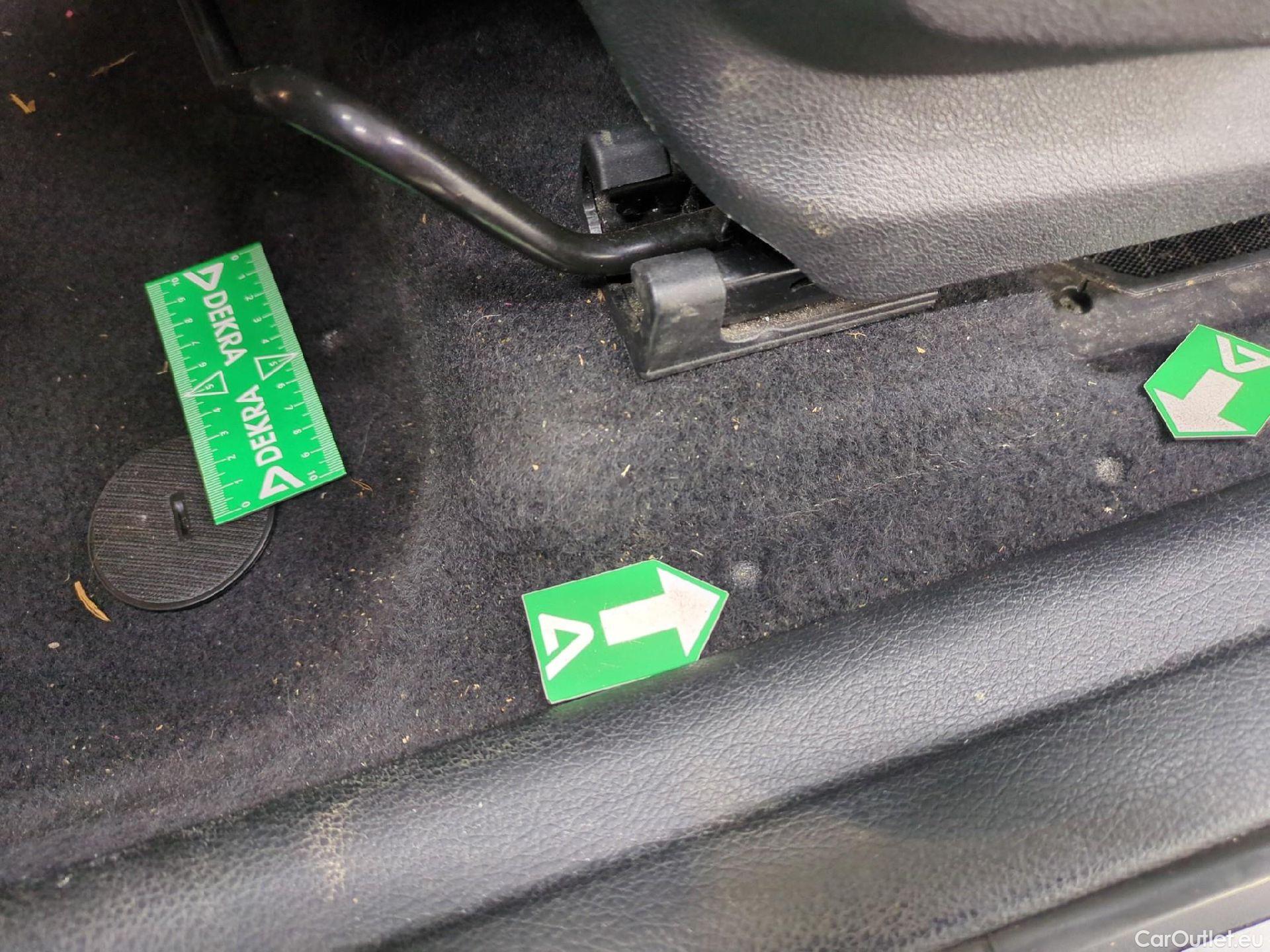  Bmw  Serie 2 Série 2 Gran Tourer 220 d Luxury Line 190CV BVA8 E6 #6