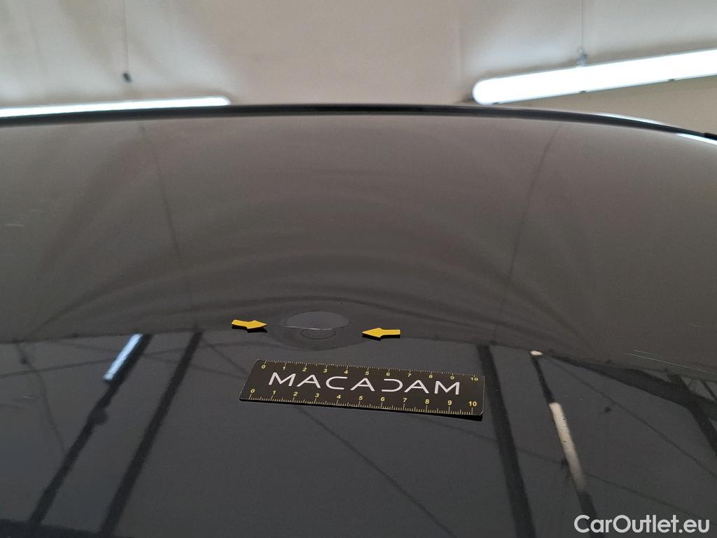  Bmw  Serie 1 BMW Série 1 / 2019 / 5P / Berline 1.5 118I DKG7 Business Design #8