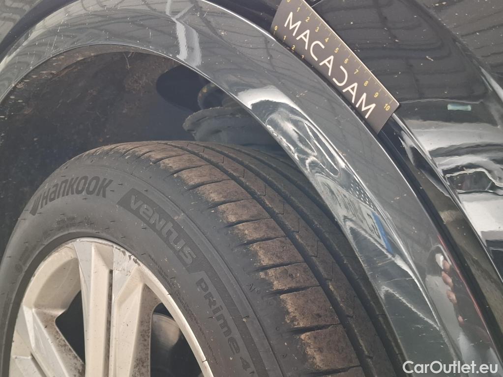  Audi  Q2  35 TFSI Business Line 1.5 TFSI 150CV BVA7 E6d #10