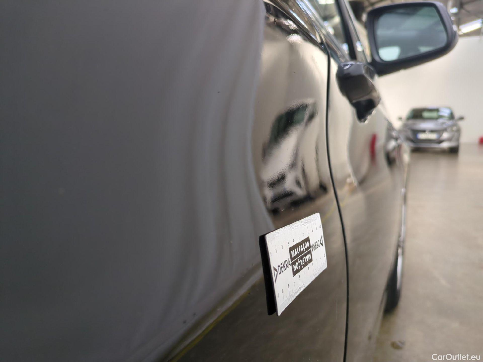  Bmw  Serie 2 Série 2 Gran Tourer 220 d Luxury Line 190CV BVA8 E6 #59