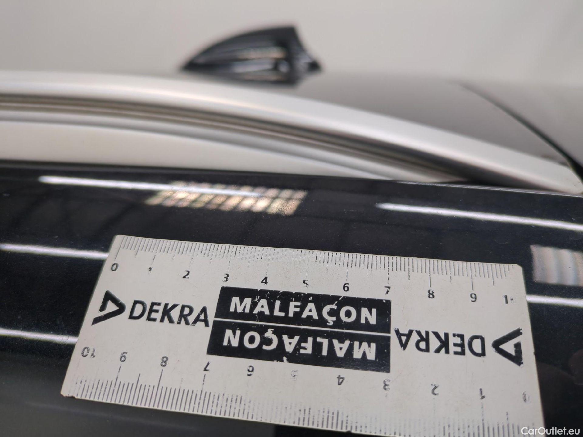  Bmw  Serie 2 Série 2 Gran Tourer 220 d Luxury Line 190CV BVA8 E6 #55