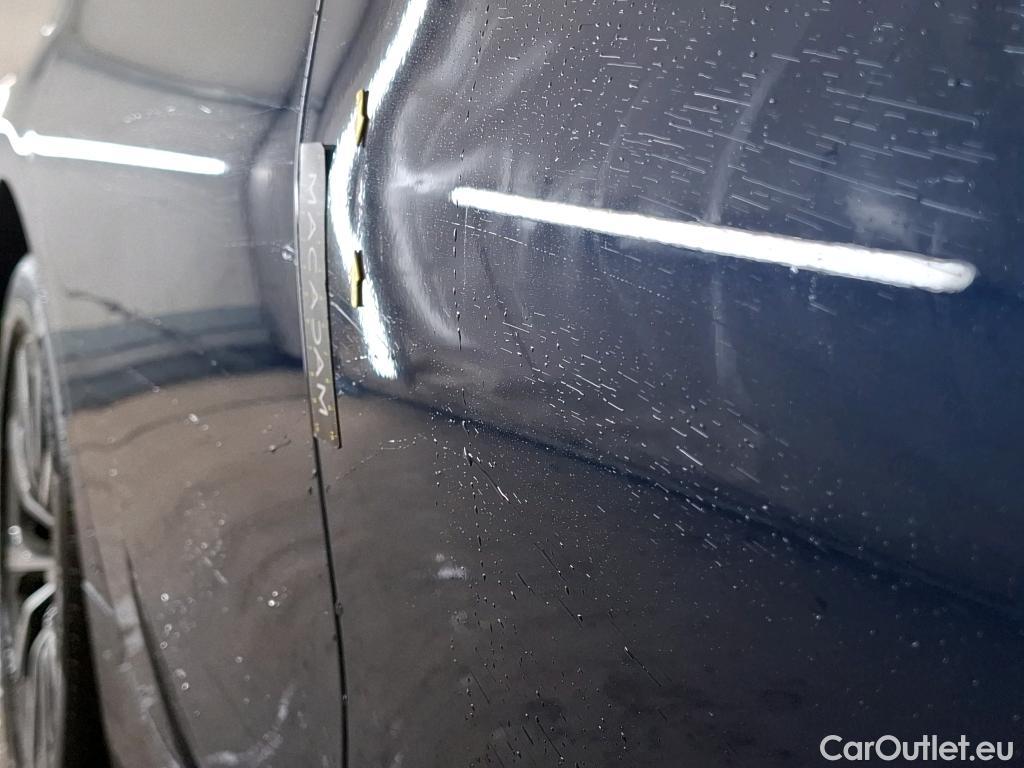  Bmw  Serie 3 BMW Série 3 Berline / 2022 / 4P / Berline 320i xDrive 184ch Business Design BVA8 #2