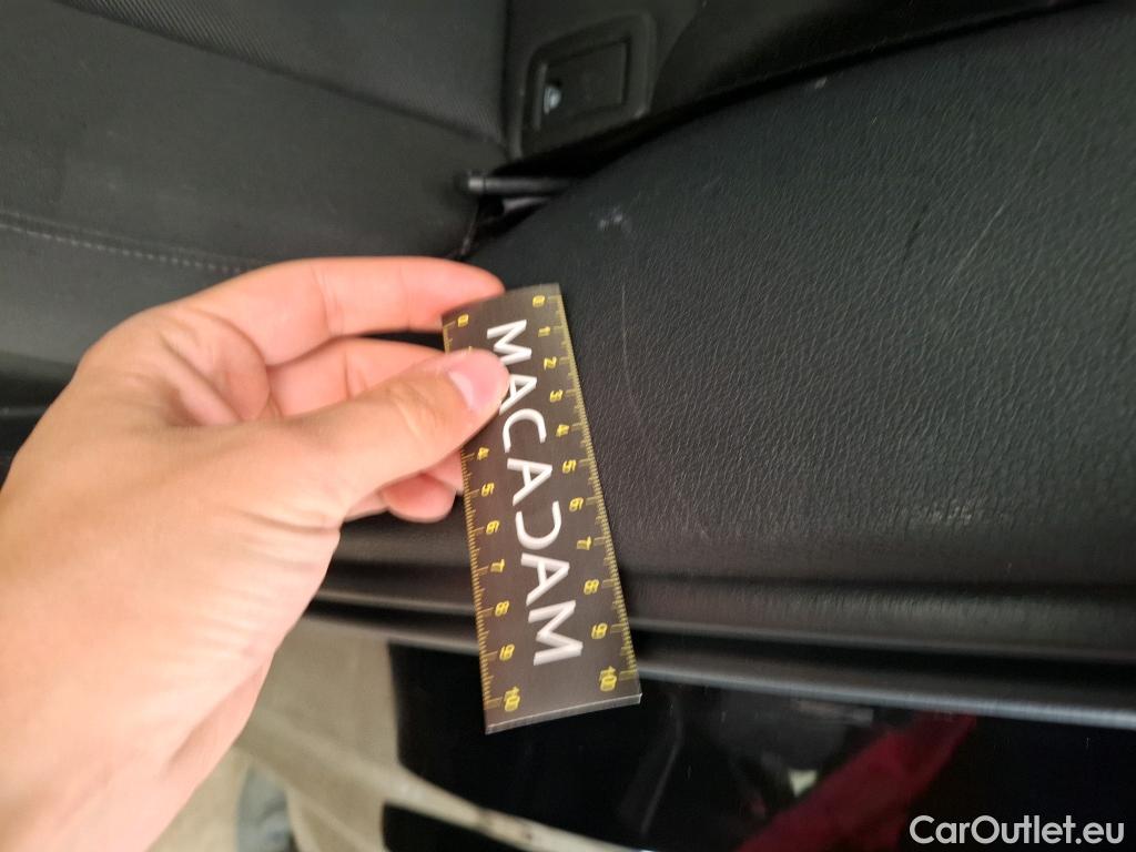  Audi  Q2  35 TFSI Business Line 1.5 TFSI 150CV BVA7 E6d #18