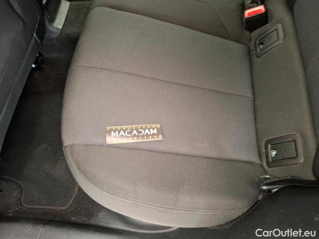  Audi  Q2  35 TFSI Business Line 1.5 TFSI 150CV BVA7 E6d #30