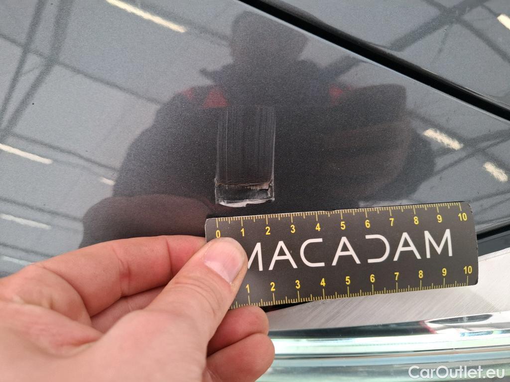  Bmw  Serie 1 BMW Série 1 / 2019 / 5P / Berline 1.5 118I DKG7 Business Design #2