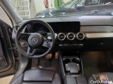  Mercedes  GLB  -Klasse  200 d (247.612) 110KW AT8 E6d #7