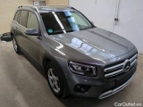  Mercedes  GLB  -Klasse  200 d (247.612) 110KW AT8 E6d #11