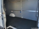  Mercedes  Sprinter  III Kasten RWD/AWD 311/315/317/319 CDI RWD L3 / L4 (907.635/637) 2.0 84KW MT6 E6d #12