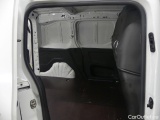  Opel  Combo  E Cargo Edition 1.5 75KW MT5 E6dT #9