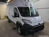  Opel  Movano  Kasten H3 40 L4H3 Elektromotor 110kWh #7