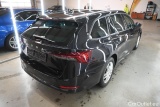  Skoda  Octavia  Combi Clever 2.0 TDI 110KW AT7 E6d #2