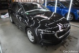  Skoda  Octavia  Combi Clever 2.0 TDI 110KW AT7 E6d #7