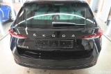  Skoda  Octavia  Combi Clever 2.0 TDI 110KW AT7 E6d #63