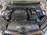  Skoda  Octavia  Combi Scout 4x4 2.0 TDI 147KW AT7 E6d #14