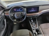  Skoda  Octavia  Combi Scout 4x4 2.0 TDI 147KW AT7 E6d #15