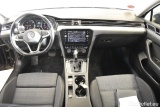  Volkswagen  Passat  Variant Business 2.0 TDI 110KW AT7 E6dT #3