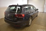  Volkswagen  Passat  Variant Business 2.0 TDI 110KW AT7 E6dT #2