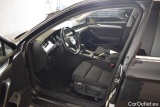  Volkswagen  Passat  Variant Business 2.0 TDI 110KW AT7 E6dT #4