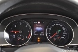  Volkswagen  Passat  Variant Business 2.0 TDI 110KW AT7 E6dT #6