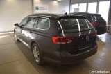  Volkswagen  Passat  Variant Business 2.0 TDI 110KW AT7 E6dT #8