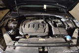  Volkswagen  Passat  Variant Business 2.0 TDI 110KW AT7 E6dT #11