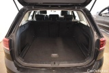  Volkswagen  Passat  Variant Business 2.0 TDI 110KW AT7 E6dT #10