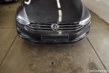  Volkswagen  Passat  Variant Business 2.0 TDI 110KW AT7 E6dT #25