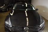  Volkswagen  Passat  Variant Business 2.0 TDI 110KW AT7 E6dT #32