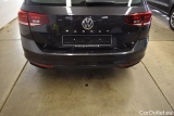  Volkswagen  Passat  Variant Business 2.0 TDI 110KW AT7 E6dT #40