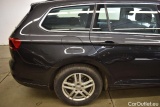  Volkswagen  Passat  Variant Business 2.0 TDI 110KW AT7 E6dT #45