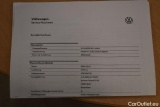  Volkswagen  Passat  Variant Business 2.0 TDI 110KW AT7 E6dT #55