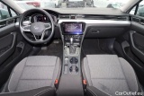  Volkswagen  Passat  Variant Business 2.0 TDI 110KW AT7 E6d #3