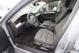  Volkswagen  Passat  Variant Business 2.0 TDI 110KW AT7 E6d #4