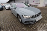  Volkswagen  Passat  Variant Business 2.0 TDI 110KW AT7 E6d #7