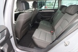  Volkswagen  Passat  Variant Business 2.0 TDI 110KW AT7 E6d #9