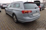  Volkswagen  Passat  Variant Business 2.0 TDI 110KW AT7 E6d #8