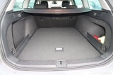  Volkswagen  Passat  Variant Business 2.0 TDI 110KW AT7 E6d #10