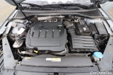  Volkswagen  Passat  Variant Business 2.0 TDI 110KW AT7 E6d #12