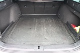  Volkswagen  Passat  Variant Business 2.0 TDI 110KW AT7 E6d #17