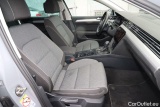  Volkswagen  Passat  Variant Business 2.0 TDI 110KW AT7 E6d #21