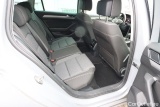  Volkswagen  Passat  Variant Business 2.0 TDI 110KW AT7 E6d #20