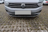  Volkswagen  Passat  Variant Business 2.0 TDI 110KW AT7 E6d #35